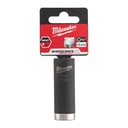 Nasadki_udarowe_SHOCKWAVE™_IMPACT_DUTY_⅜″_-_długie_Milwaukee_15_mm_3/8"_impact_socket_-_long_1