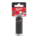 Nasadki_udarowe_SHOCKWAVE™_IMPACT_DUTY_⅜″_-_długie_Milwaukee_16_mm_3/8"_impact_socket_-_long_1