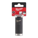 Nasadki_udarowe_SHOCKWAVE™_IMPACT_DUTY_⅜″_-_długie_Milwaukee_18_mm_3/8"_impact_socket_-_long_1