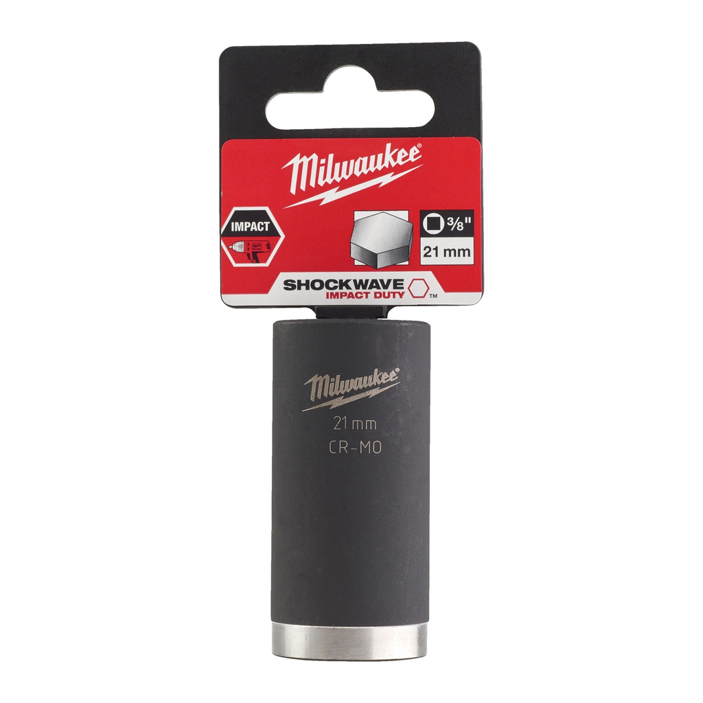Nasadki_udarowe_SHOCKWAVE™_IMPACT_DUTY_⅜″_-_długie_Milwaukee_21_mm_3/8"_impact_socket_-_long_1
