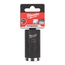 Nasadki_udarowe_SHOCKWAVE™_IMPACT_DUTY_⅜″_-_długie_Milwaukee_22_mm_3/8"_impact_socket_-_long_1