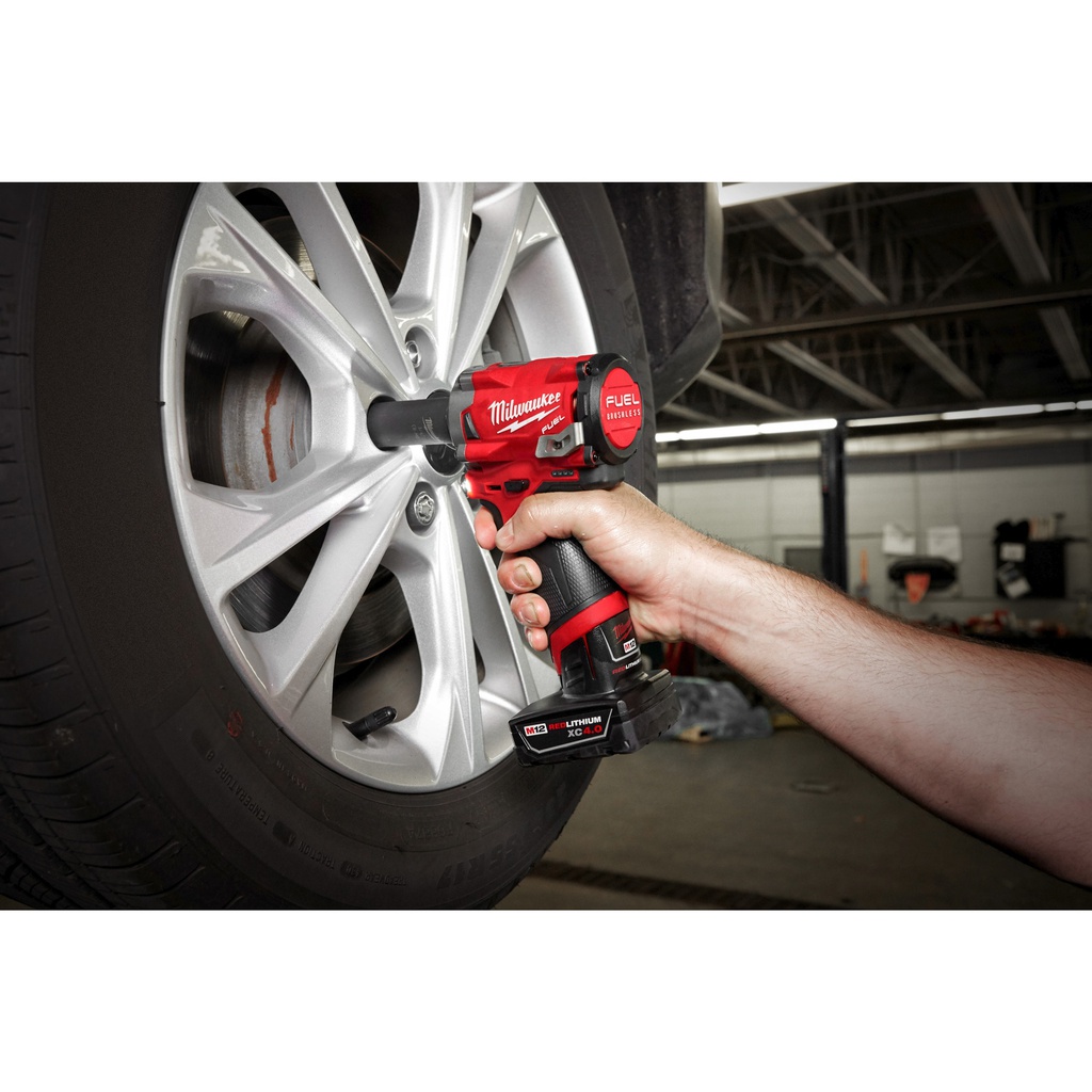 Nasadki_udarowe_SHOCKWAVE™_IMPACT_DUTY_½″-_krótkie_Milwaukee_11_mm_1/2"_impact_socket_2