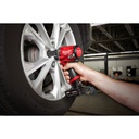 Nasadki_udarowe_SHOCKWAVE™_IMPACT_DUTY_½″-_krótkie_Milwaukee_11_mm_1/2"_impact_socket_2