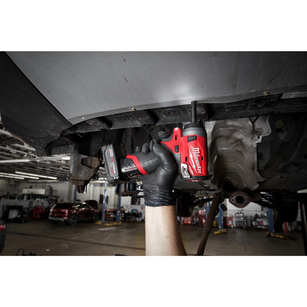 Nasadki_udarowe_SHOCKWAVE™_IMPACT_DUTY_½″-_krótkie_Milwaukee_11_mm_1/2"_impact_socket_3