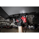 Nasadki_udarowe_SHOCKWAVE™_IMPACT_DUTY_½″-_krótkie_Milwaukee_11_mm_1/2"_impact_socket_3