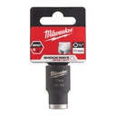 Nasadki_udarowe_SHOCKWAVE™_IMPACT_DUTY_½″-_krótkie_Milwaukee_11_mm_1/2"_impact_socket_4