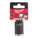 Nasadki_udarowe_SHOCKWAVE™_IMPACT_DUTY_½″-_krótkie_Milwaukee_16_mm_1/2"_impact_socket_1