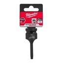 Nasadki_udarowe_SHOCKWAVE™_IMPACT_DUTY_½″_z_końcówką_bita_TX_Milwaukee_TX30_1/2"_impact_bit_socket_1