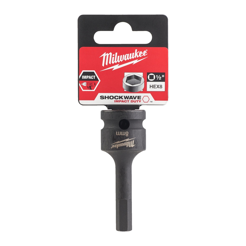 Nasadki_udarowe_½″_z_końcówką_bita_HEX_Milwaukee_HEX8_1/2"_impact_bit_socket_1