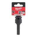 Nasadki_udarowe_½″_z_końcówką_bita_HEX_Milwaukee_HEX10_1/2"_impact_bit_socket_1
