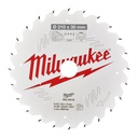 Tarcze_pilarskie_do_pił_stołowych_Milwaukee_CSB_TS_W_210x30x1.9x24ATB_3