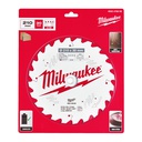 Tarcze_pilarskie_do_pił_stołowych_Milwaukee_CSB_TS_W_210x30x1.9x24ATB_4
