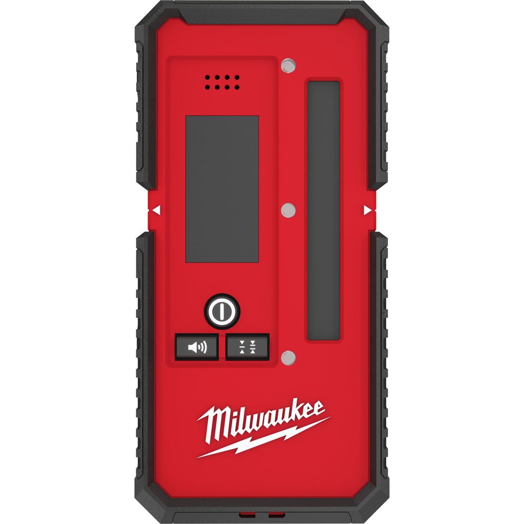 Detektor_do_lasera_liniowego_Milwaukee_LLD50_10