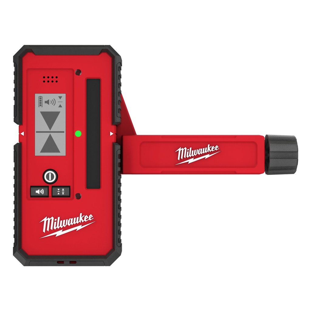 Detektor_do_lasera_liniowego_Milwaukee_LLD50_11
