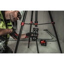 Uchwyt_montażowy_360°_Milwaukee_LM360_2