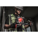 Uchwyt_montażowy_360°_Milwaukee_LM360_4