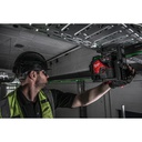 Uchwyt_montażowy_360°_Milwaukee_LM360_6