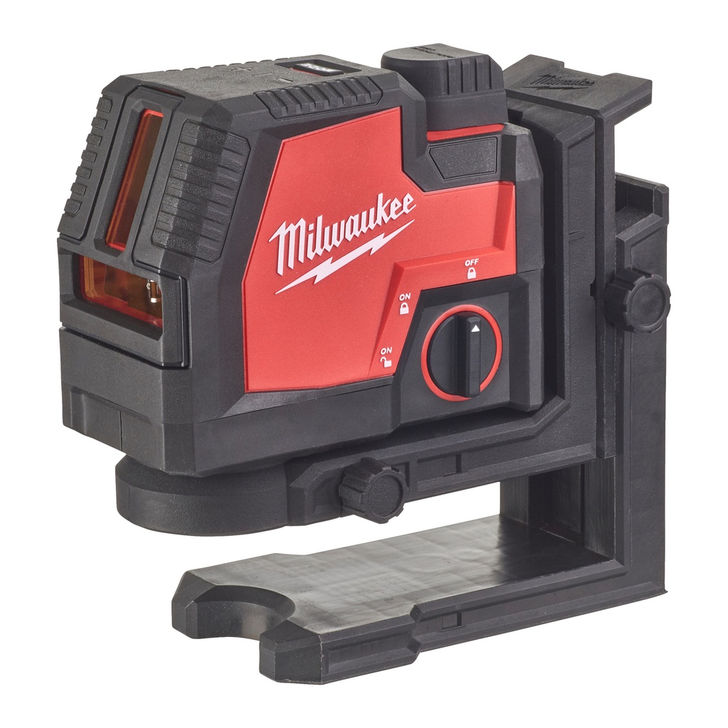 Uchwyt_montażowy_360°_Milwaukee_LM360_17