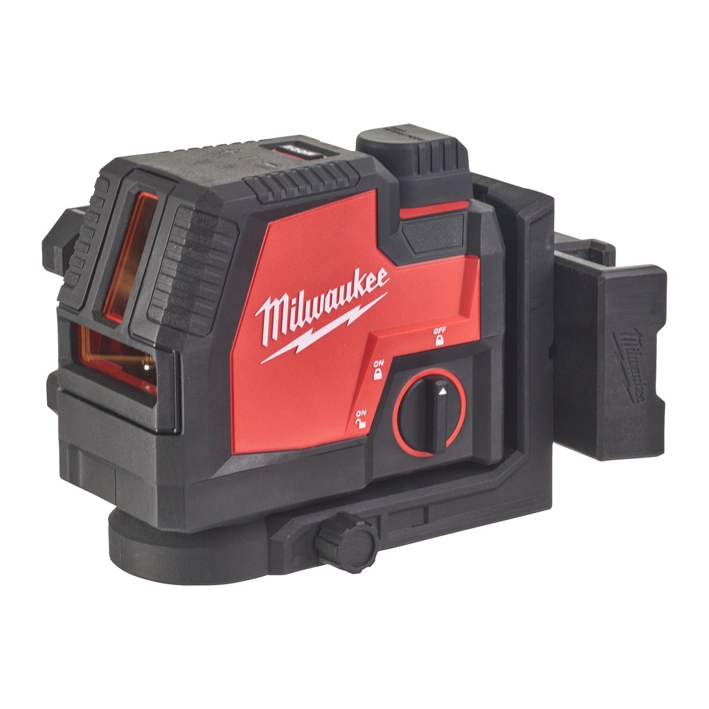 Uchwyt_montażowy_360°_Milwaukee_LM360_20