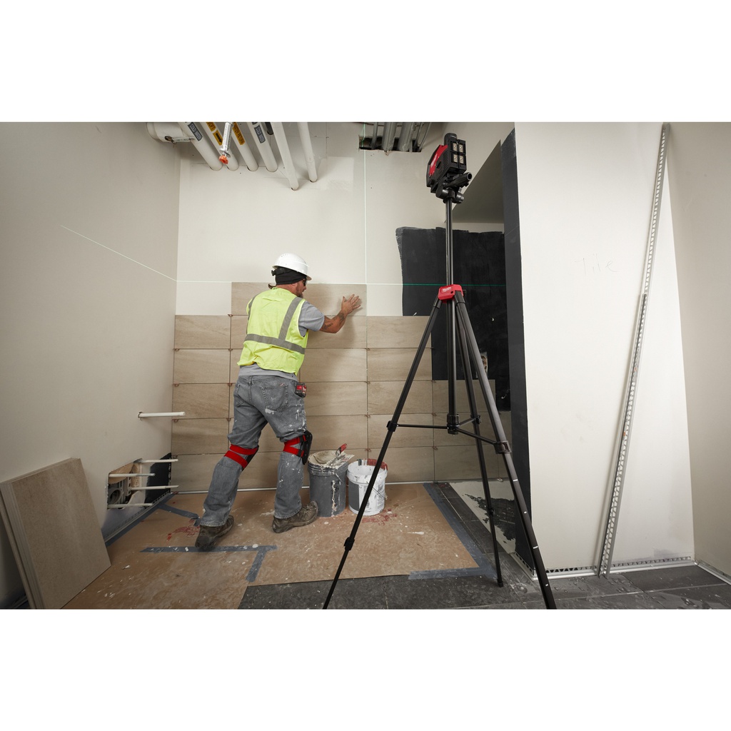 Statyw_1,8_m_do_lasera_Milwaukee_TRP180_7