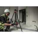 Statyw_1,8_m_do_lasera_Milwaukee_TRP180_12