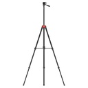 Statyw_1,8_m_do_lasera_Milwaukee_TRP180_20