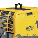 Zagęszczarka rewersyjna Wacker Neuson DPU 90 LEM770