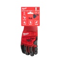 Rękawice_odporne_na_przecięcia_i_uderzenia_-_poziom_C_Milwaukee_Impact_Cut_C_Gloves_-_11/XXL_-_1pc_1