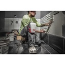 Nakolanniki_ochronne_żelowe_nierysujące_powierzchni_Milwaukee_Premium_Non-Marking_Knee_Pad_-_1_pair_1
