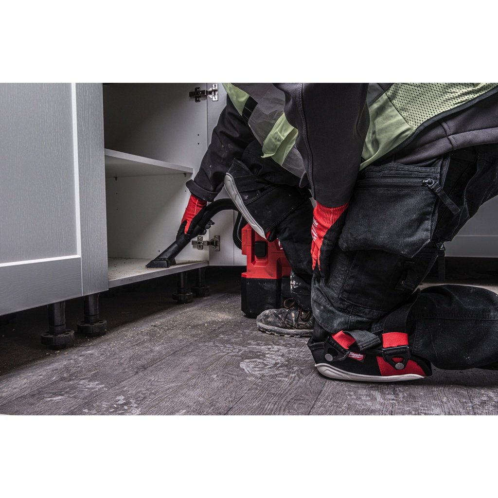 Nakolanniki_ochronne_żelowe_nierysujące_powierzchni_Milwaukee_Premium_Non-Marking_Knee_Pad_-_1_pair_2