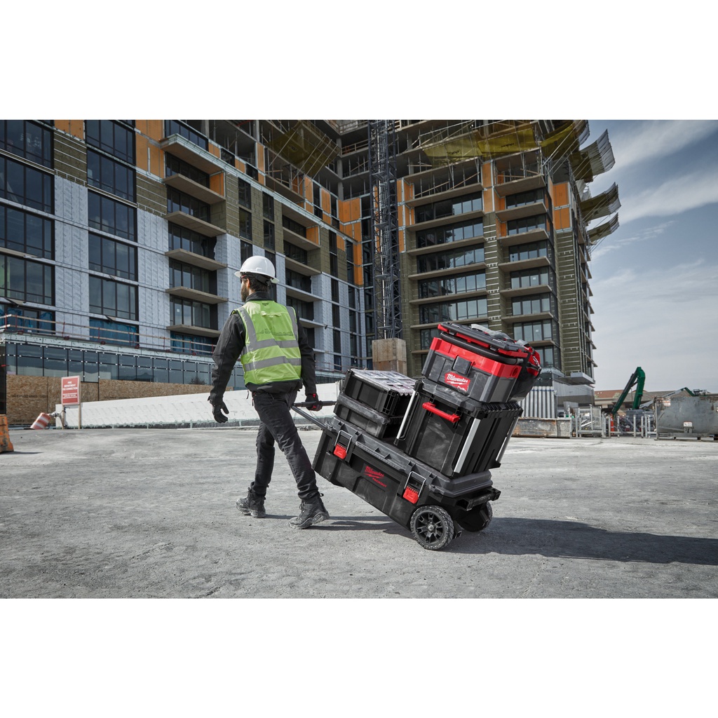 Skrzynia_PACKOUT™_na_kołach_Milwaukee_Packout_Rolling_Tool_Chest_3