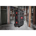 Skrzynia_PACKOUT™_na_kołach_Milwaukee_Packout_Rolling_Tool_Chest_8