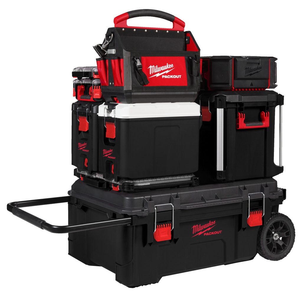 Skrzynia_PACKOUT™_na_kołach_Milwaukee_Packout_Rolling_Tool_Chest_11