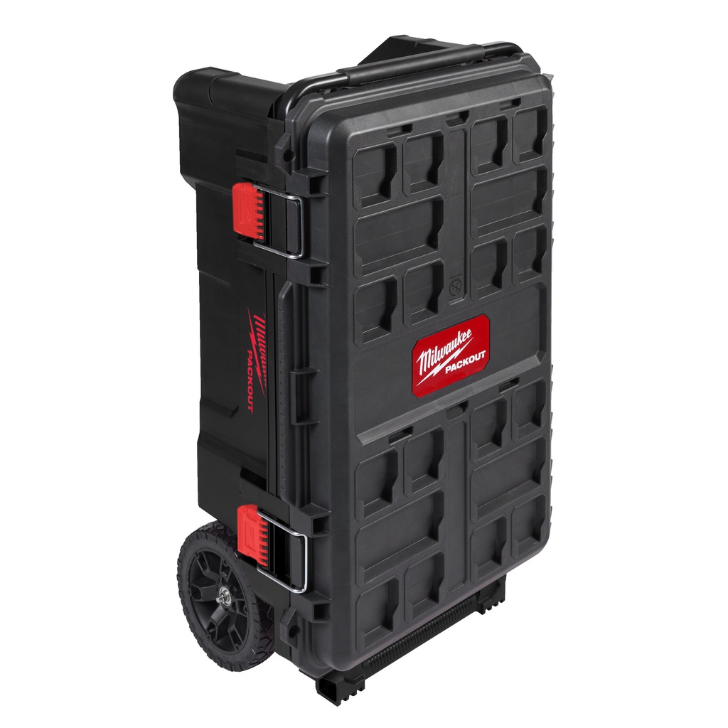 Skrzynia_PACKOUT™_na_kołach_Milwaukee_Packout_Rolling_Tool_Chest_15