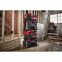 Skrzynia_narzędziowa_XL_PACKOUT™_Milwaukee_Packout_XL_Tool_Box_2