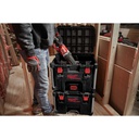 Skrzynia_narzędziowa_XL_PACKOUT™_Milwaukee_Packout_XL_Tool_Box_3