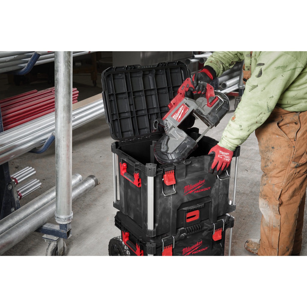 Skrzynia_narzędziowa_XL_PACKOUT™_Milwaukee_Packout_XL_Tool_Box_9