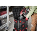 Skrzynia_narzędziowa_XL_PACKOUT™_Milwaukee_Packout_XL_Tool_Box_9