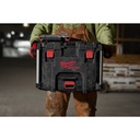 Skrzynia_narzędziowa_XL_PACKOUT™_Milwaukee_Packout_XL_Tool_Box_10