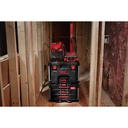 Skrzynia_narzędziowa_XL_PACKOUT™_Milwaukee_Packout_XL_Tool_Box_15
