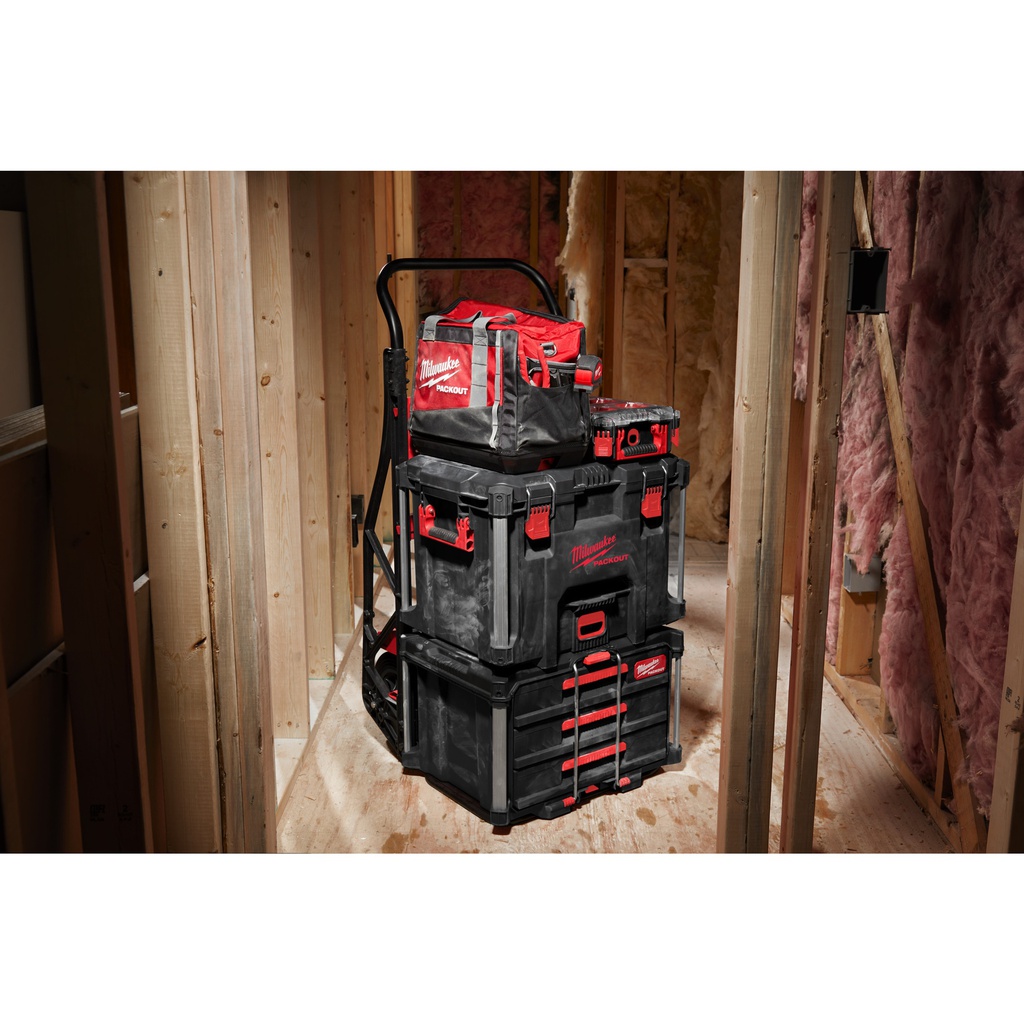 Skrzynia_narzędziowa_XL_PACKOUT™_Milwaukee_Packout_XL_Tool_Box_16