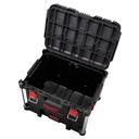Skrzynia_narzędziowa_XL_PACKOUT™_Milwaukee_Packout_XL_Tool_Box_18