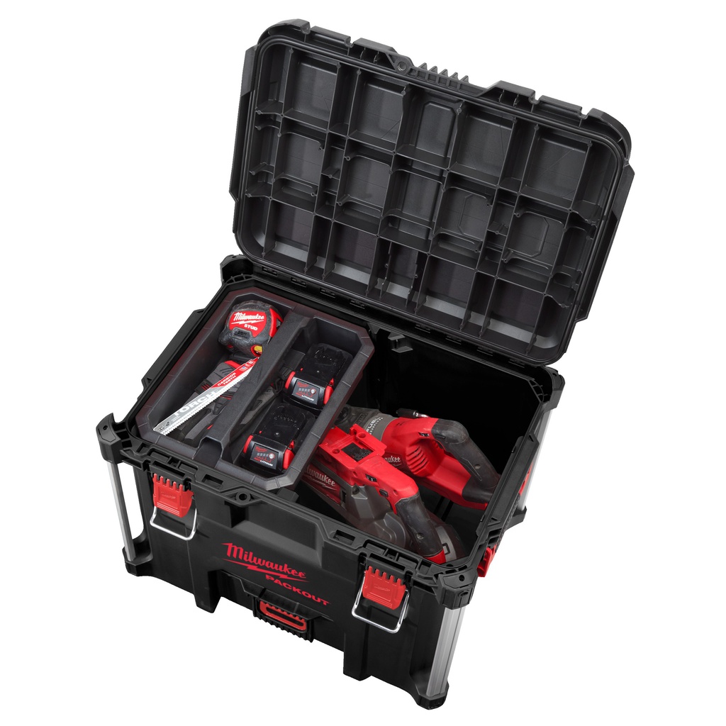 Skrzynia_narzędziowa_XL_PACKOUT™_Milwaukee_Packout_XL_Tool_Box_19