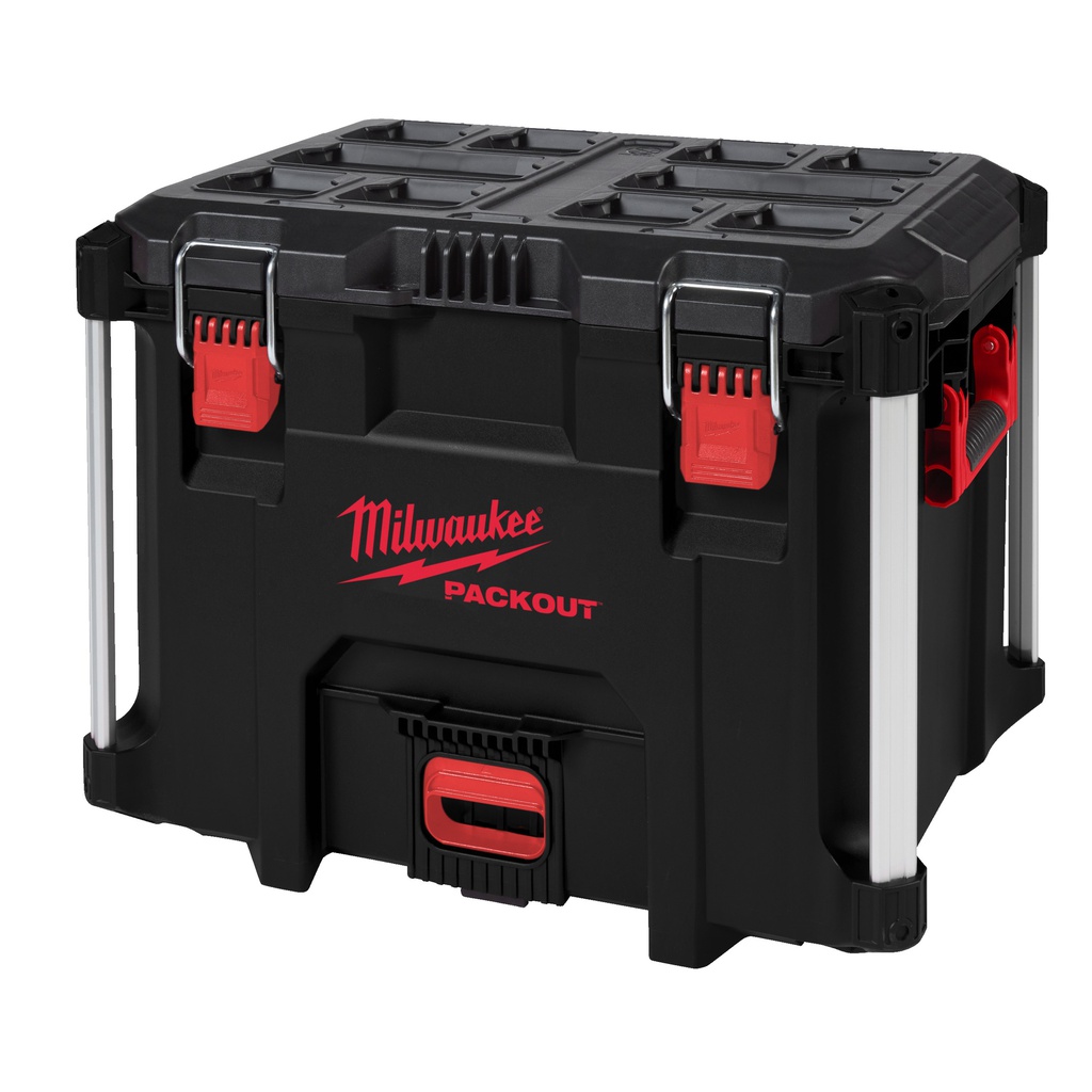 Skrzynia_narzędziowa_XL_PACKOUT™_Milwaukee_Packout_XL_Tool_Box_20