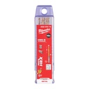 Wiertła_do_metalu_HSS-TiN_-_opakowanie_5_i_10_sztuk_Milwaukee_Shockwave_HSS-G_TiN_Red_Hex_2.5_mm_-_10_pcs_2