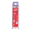 Wiertła_do_metalu_HSS-TiN_-_opakowanie_5_i_10_sztuk_Milwaukee_Shockwave_HSS-G_TiN_Red_Hex_3_mm_-_10_pcs_1