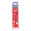 Wiertła_do_metalu_HSS-TiN_-_opakowanie_5_i_10_sztuk_Milwaukee_Shockwave_HSS-G_TiN_Red_Hex_5_mm_-_10_pcs_1