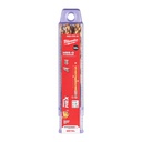 Wiertła_do_metalu_HSS-TiN_-_opakowanie_5_i_10_sztuk_Milwaukee_Shockwave_HSS-G_TiN_Red_Hex_6_mm_-_10_pcs_1