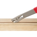 Łom_Milwaukee_15"_Wrecking_Bar_2