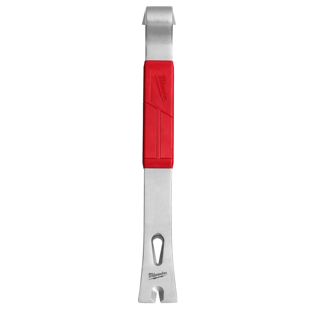 Łom_Milwaukee_15"_Wrecking_Bar_11